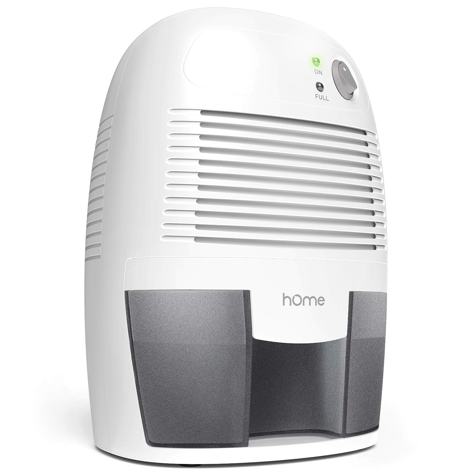 best small dehumidifier