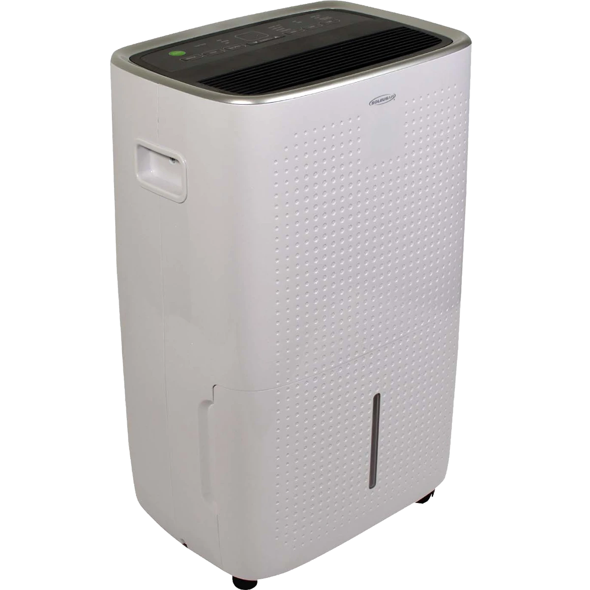 50 pint dehumidifier