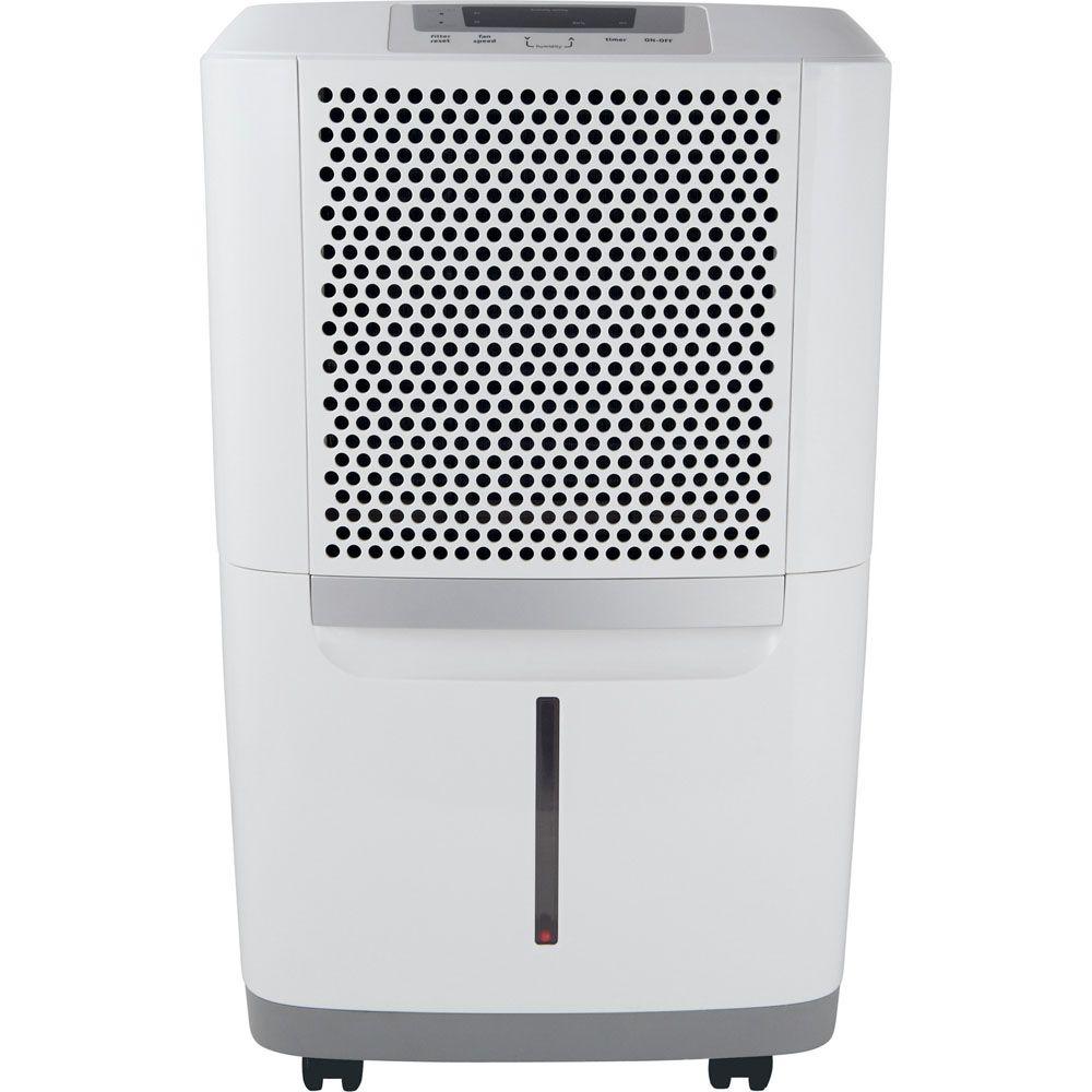 dehumidifier for home